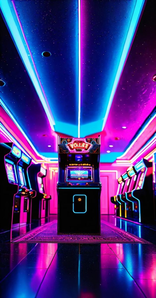 te888 lobby reference